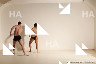 pasodoble reference 06 48