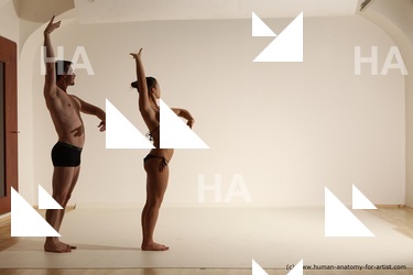 pasodoble reference 07 01