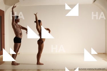 pasodoble reference 07 04