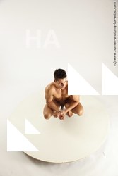 various reference of lukas 02a