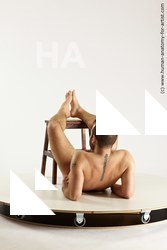 laying reference of radim 06b