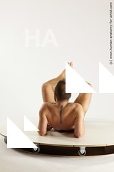 laying reference of radim 07b