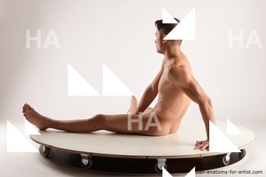 sitting reference of colin 20