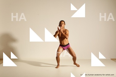 traditional korean art reference 01 09