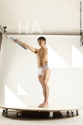 fighting reference of moses 02c