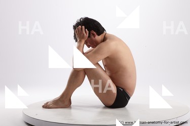 sitting reference of orville 18