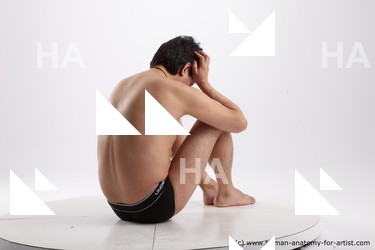 sitting reference of orville 21