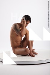 various reference of mack 32