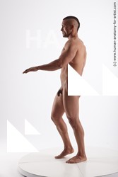 standing reference of rogelio 03