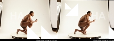 stereoscopic denny 287