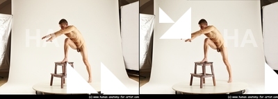 stereoscopic bretislav 226