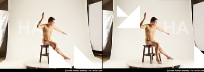 stereoscopic bretislav 240