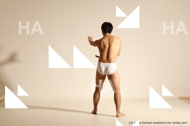 kungfu reference 03 42