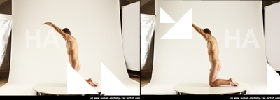 stereoscopic bretislav 251