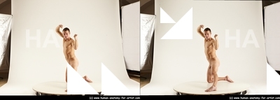 stereoscopic bretislav 259