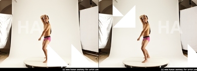 stereoscopic elmer 281