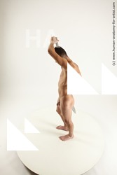 standing reference of blake 05a