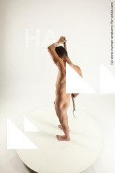 standing reference of blake 06a