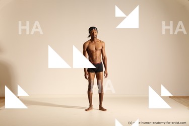 breakdance reference 01 04