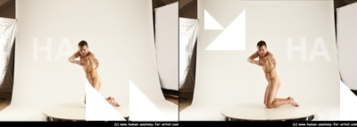 stereoscopic bretislav 267