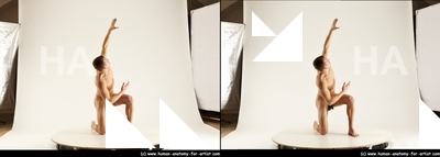 stereoscopic bretislav 305