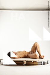 lukas standing 01 01c