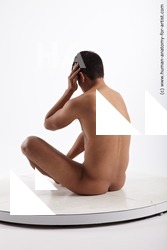 sitting reference of mack22