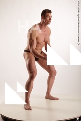 standing reference of andrew08