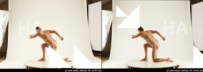 stereoscopic bretislav 315