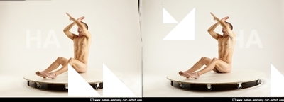 stereoscopic bretislav 346