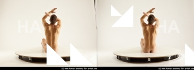 stereoscopic bretislav 349