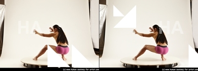 stereoscopic elmer 371