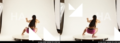 stereoscopic elmer 372