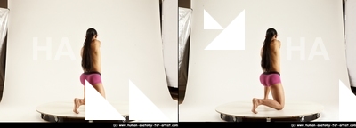 stereoscopic elmer 397