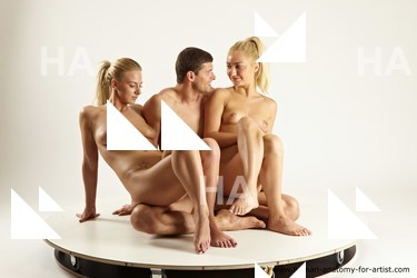 cody iris peggy various 64b