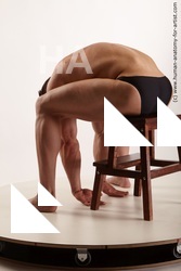 sitting reference of andrew26