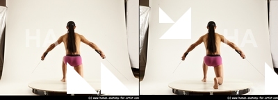 stereoscopic elmer 413