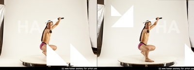 stereoscopic elmer 417