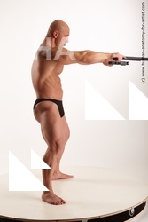 fighting reference of sebastian31