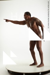 standing reference of denny02