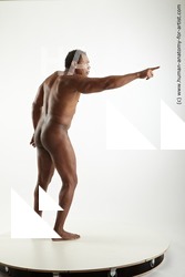 standing reference of denny06