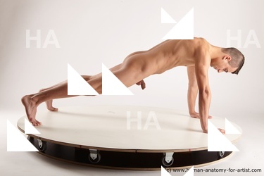 various reference of colin23