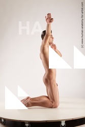 various reference of colin31