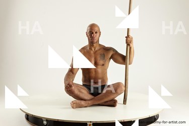 3f ron fighting 03 01b