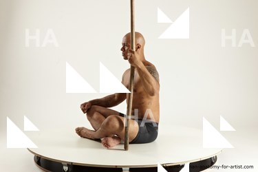 3f ron fighting 03 04b