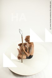 3f ron fighting 03 05a