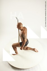 3f ron fighting 03 37a