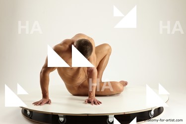 3f exner sitting 01 61b