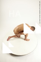 exner kneeling 04 13a