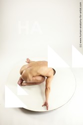 exner kneeling 04 28a